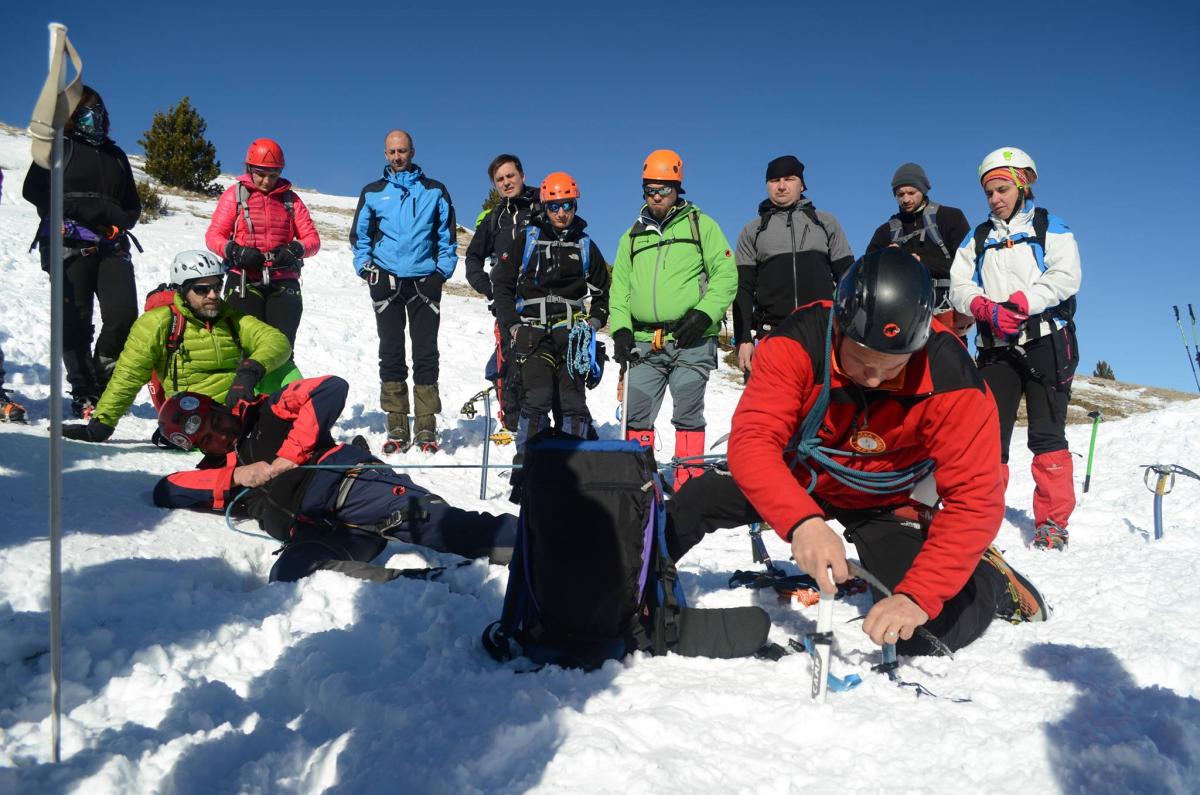 16409324_1846109392324552_526609003_o