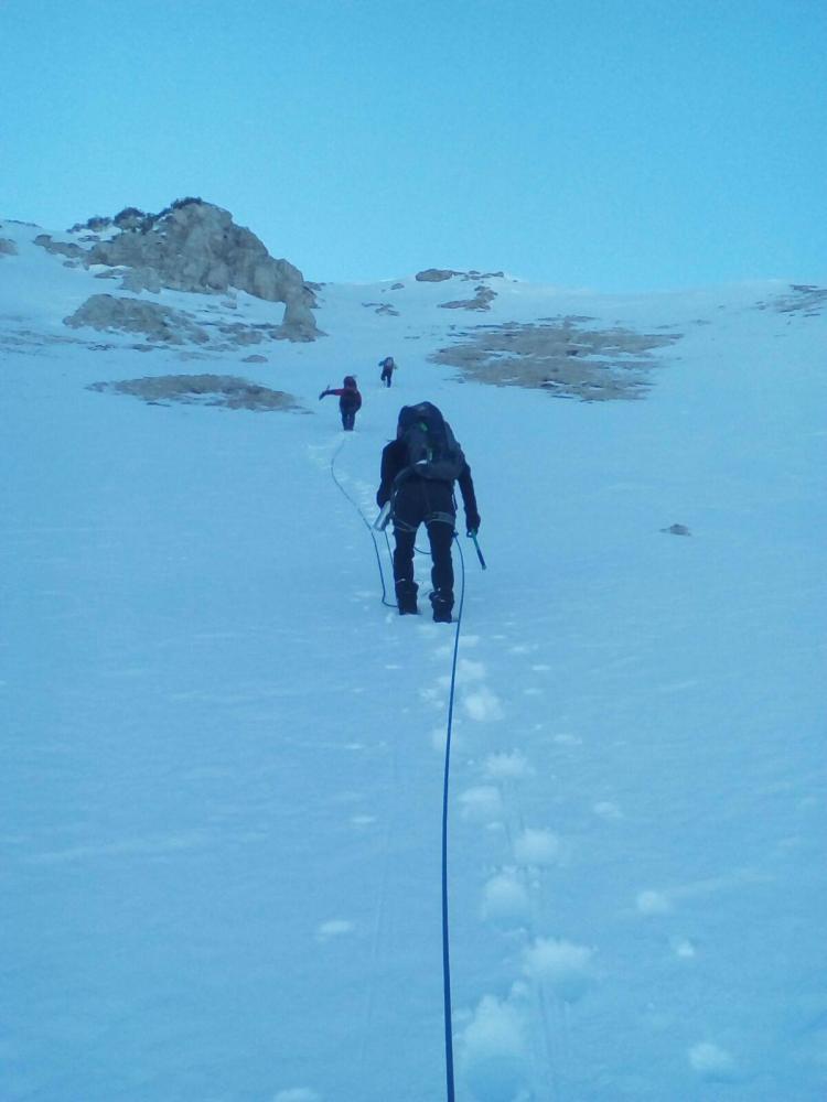 16409803_10210444472661216_223619554_o