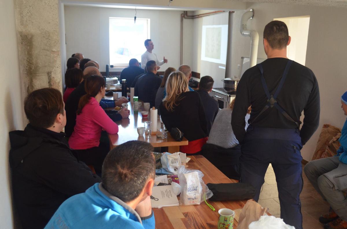 16442872_1846109988991159_2061127073_o