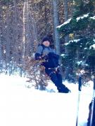 16441633_10203158091188442_183703293_n