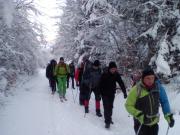 16466074_10210444472261206_569599962_o