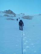 16409803_10210444472661216_223619554_o