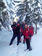 16443843_10210444472141203_1236984447_o