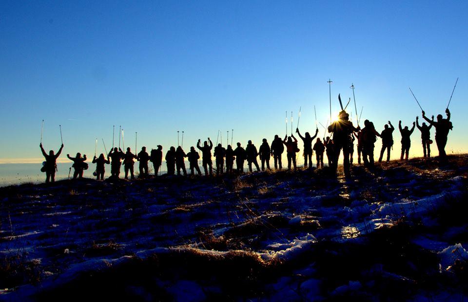 16195455_1469166719807491_4991129609358583416_n