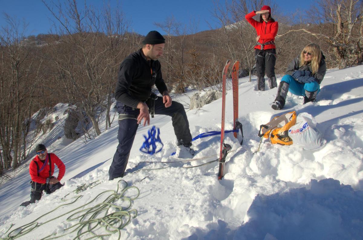 16197023_584915365036478_1549589573_o