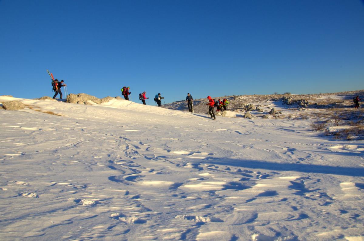 16229592_584916058369742_293356237_o