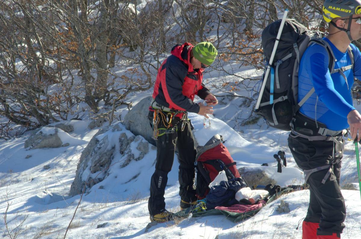 16231321_584914028369945_89356635_o