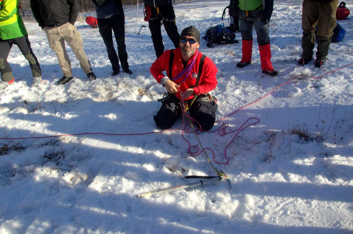 16231388_584914618369886_955452693_o