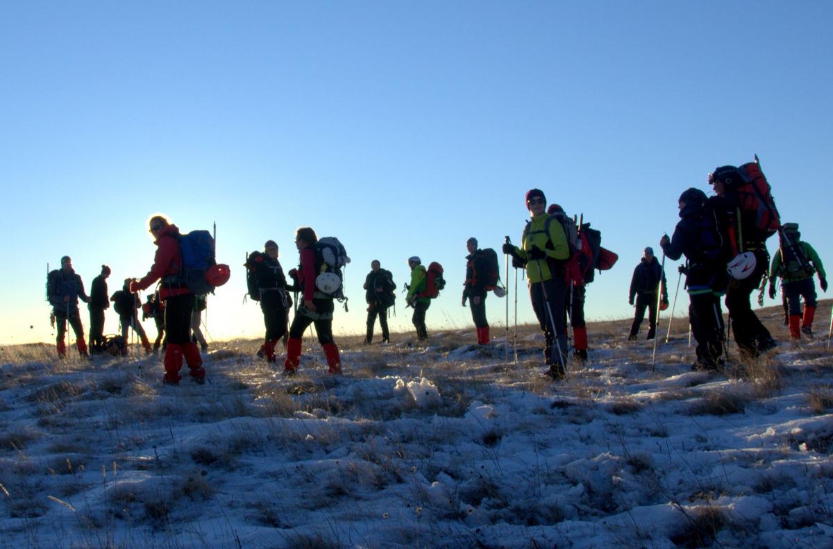 16244721_584915791703102_114838222_o