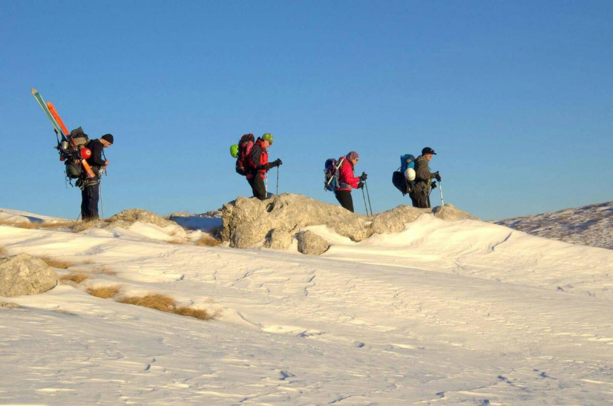 16251071_10210368156193352_1684282775_o