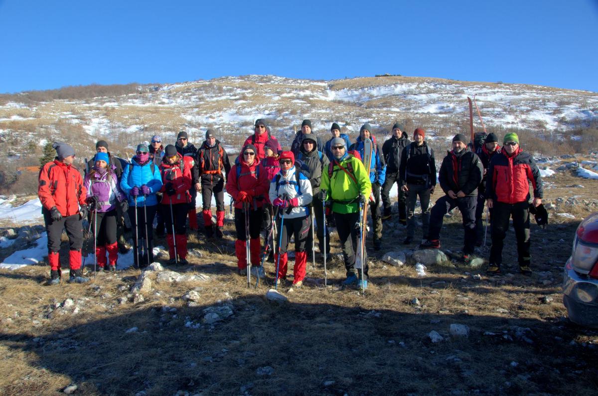 16251231_584913511703330_1612688268_o