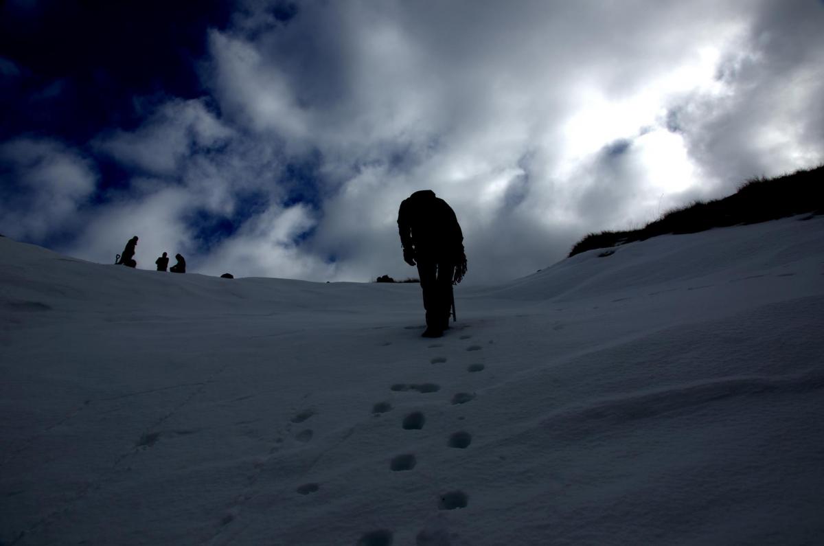 16522495_591252401069441_168806557_o