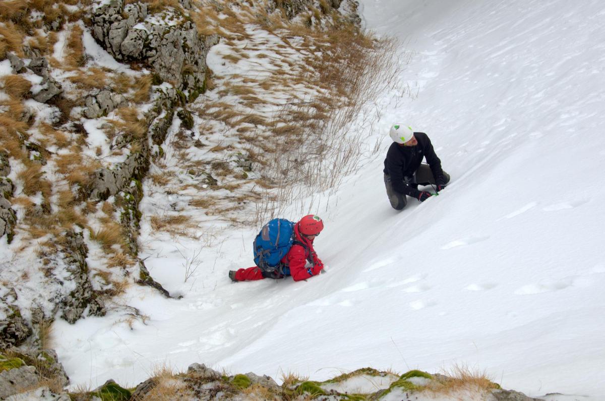 16523025_591252607736087_1313612149_o