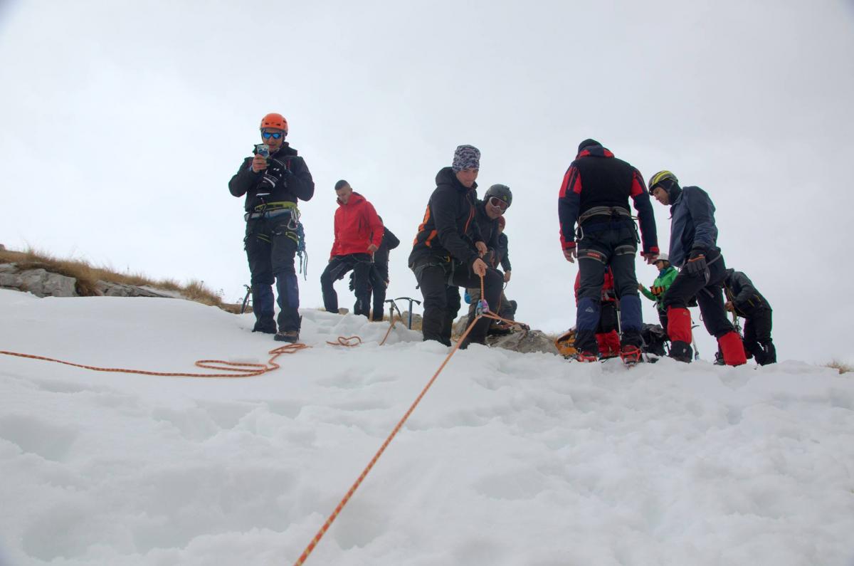 16523179_591254871069194_2007481152_o