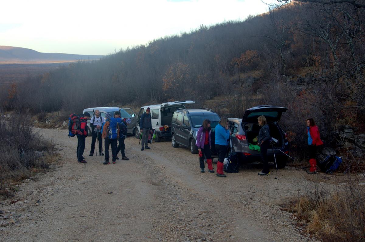 16523907_591248444403170_980145693_o