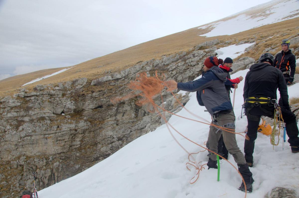 16650801_591252861069395_1718530860_o