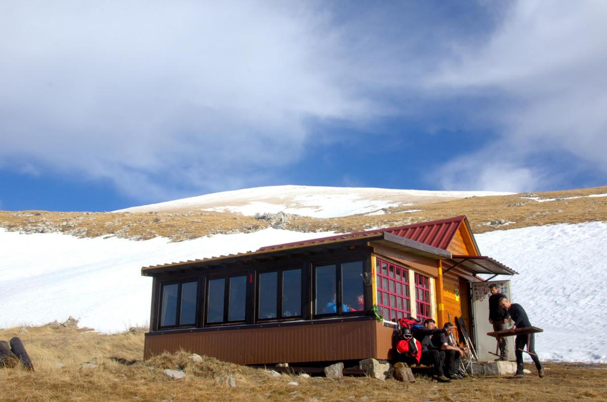 16650982_591252154402799_775360785_o