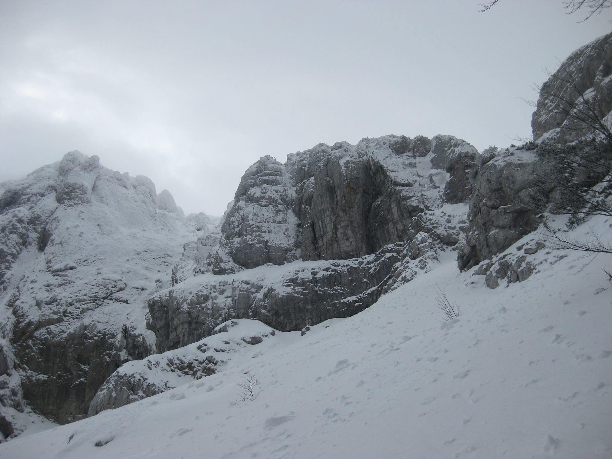 troglav_13