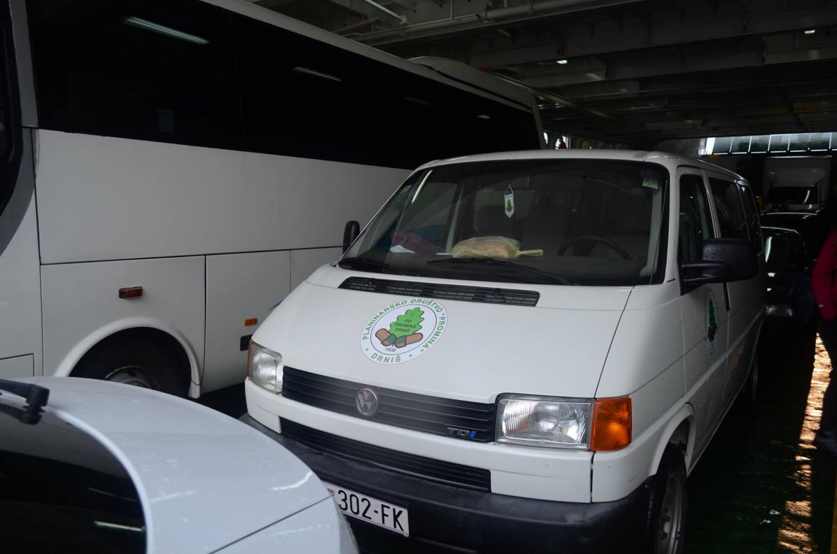 18015975_10211293130197124_678165168_o