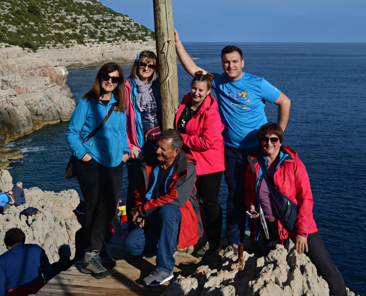 18405585_10211299096986290_78716428_o