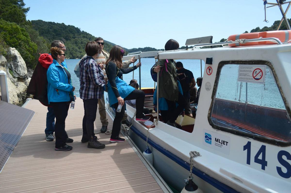 18405685_10211299118866837_1855099555_o