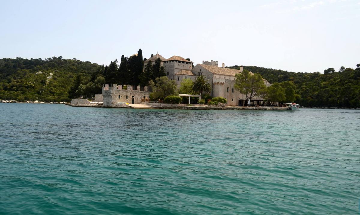 18405970_10211299115866762_1485281370_o