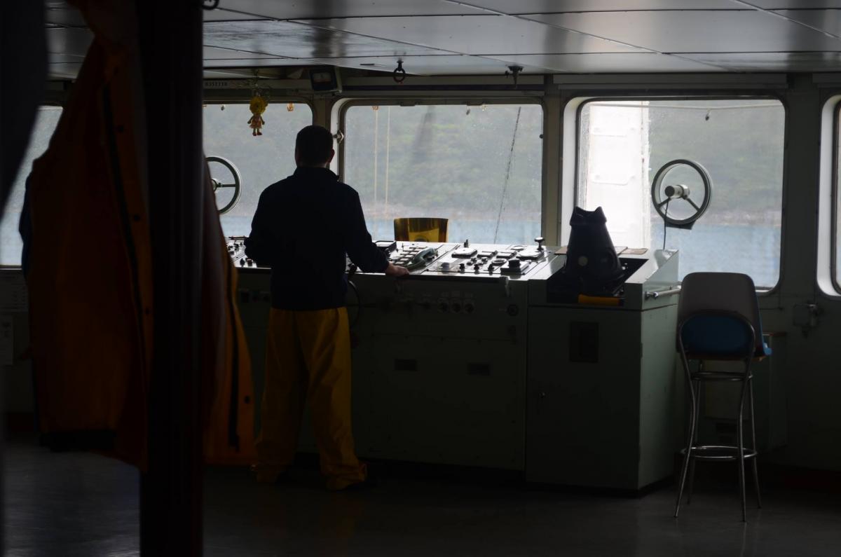 18405995_10211293128277076_146424200_o