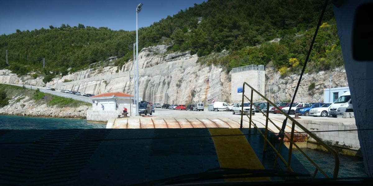 18406221_10211299100386375_818470641_o