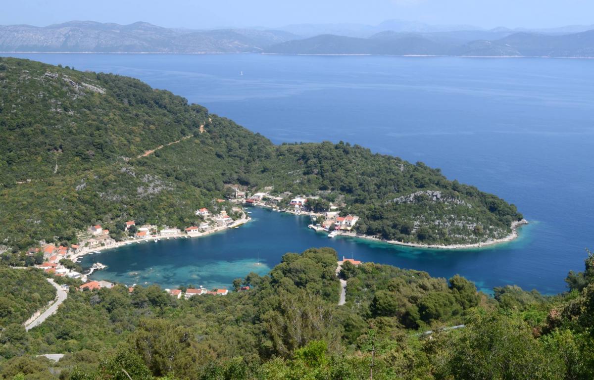 18406408_10211299110626631_1853103045_o