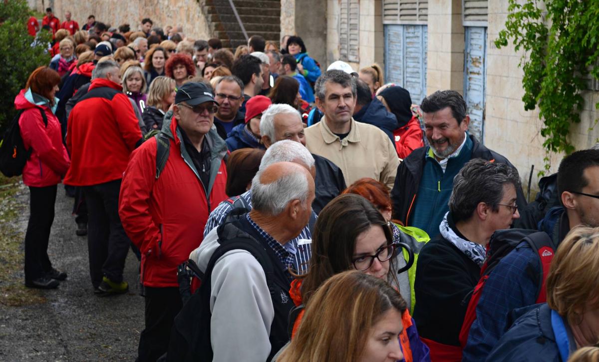 18426084_10211299105546504_343986434_o