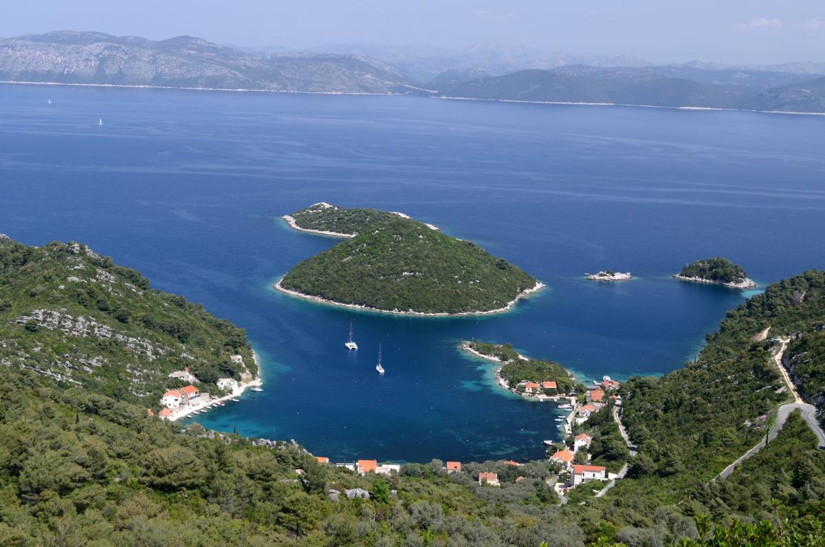 18426339_10211299115026741_666710302_o