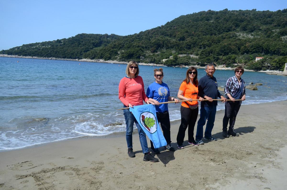 18426368_10211299112506678_340303783_o