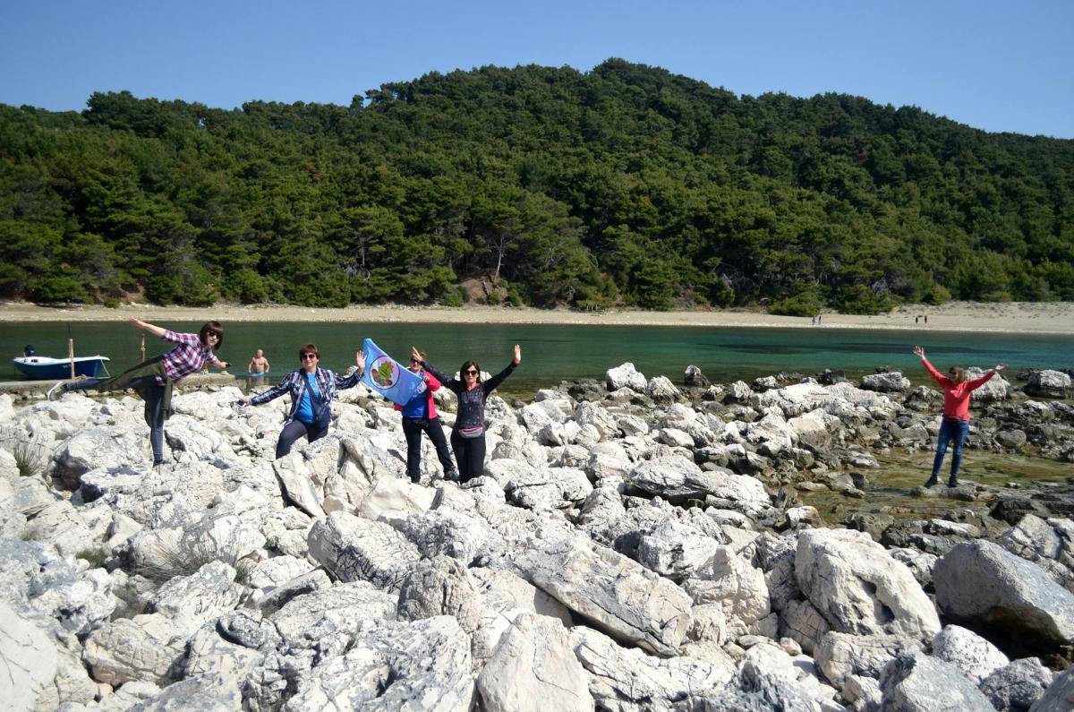 18426406_10211299037784810_980453857_o