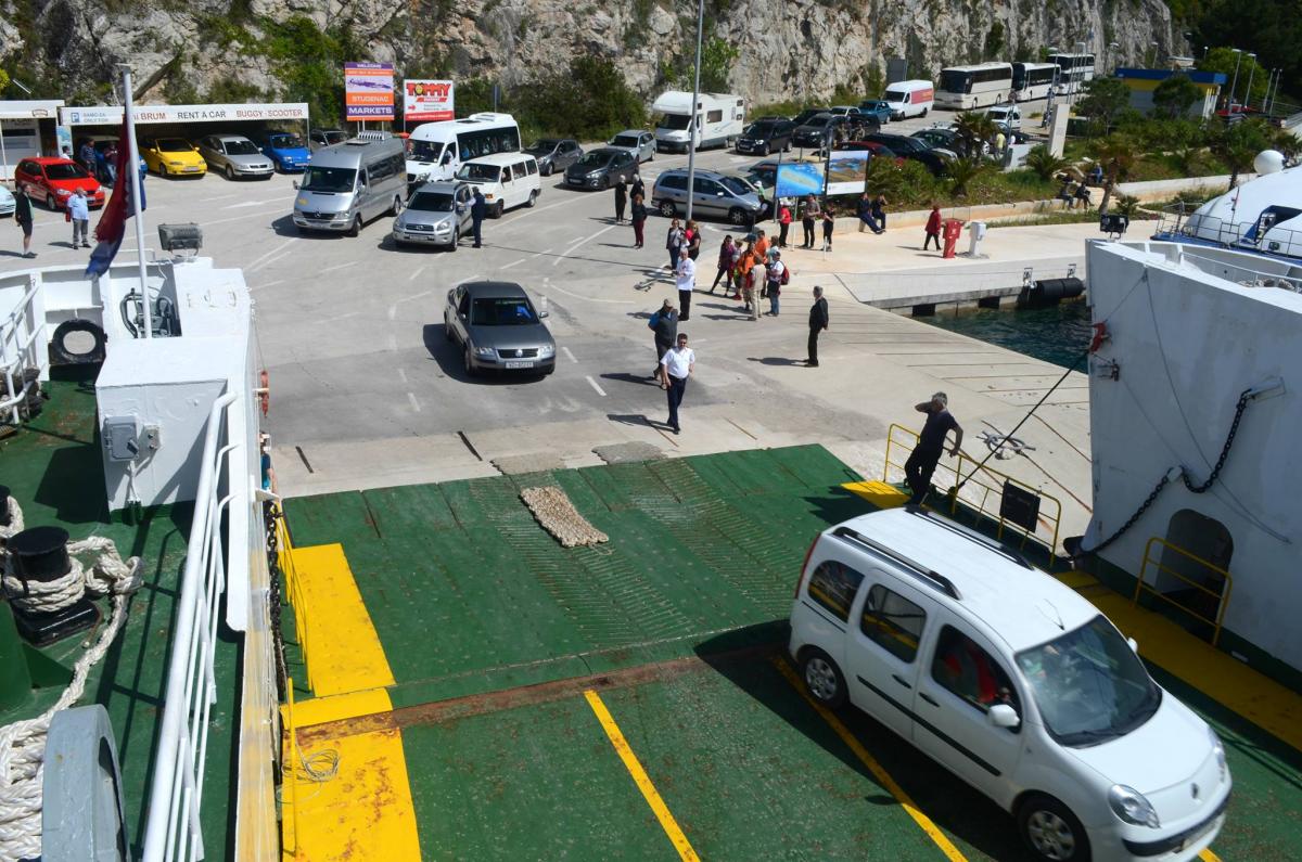 18426407_10211299115306748_1188451246_o