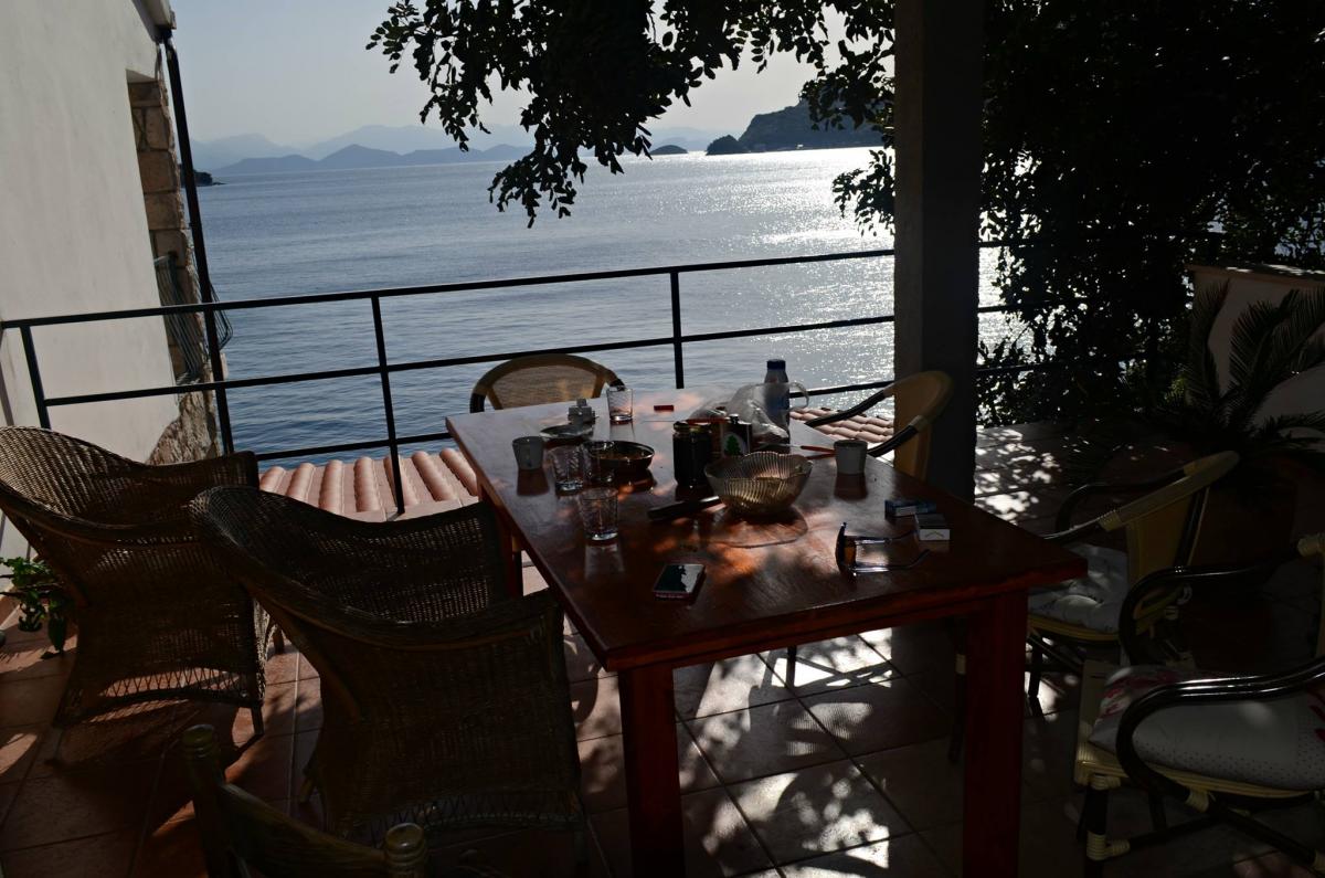 18426986_10211299107266547_1476721311_o