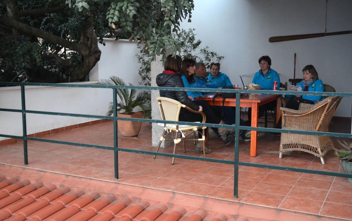 18426996_10211299035264747_117121864_o