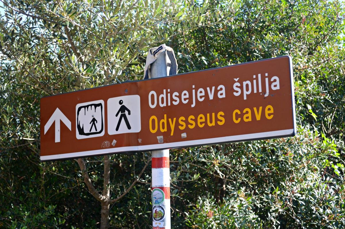 18452050_10211299129507103_1775515935_o