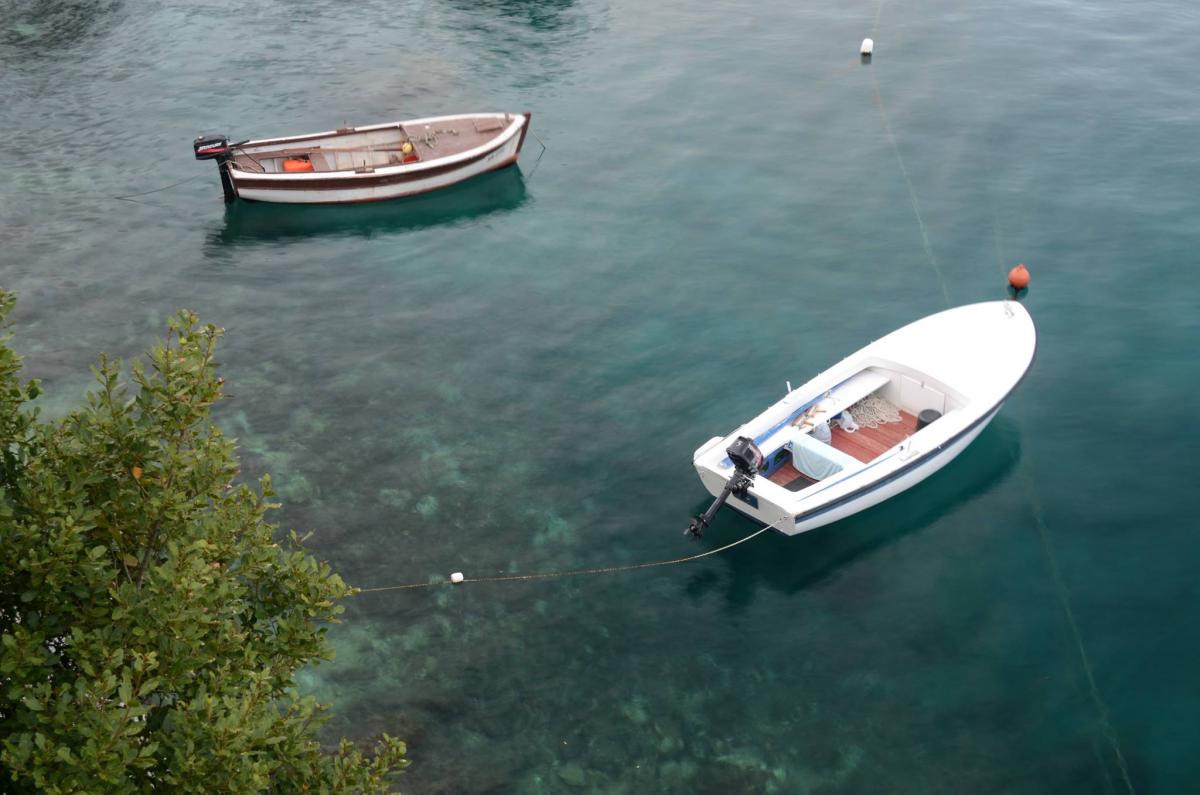 18452294_10211299031424651_1838123361_o