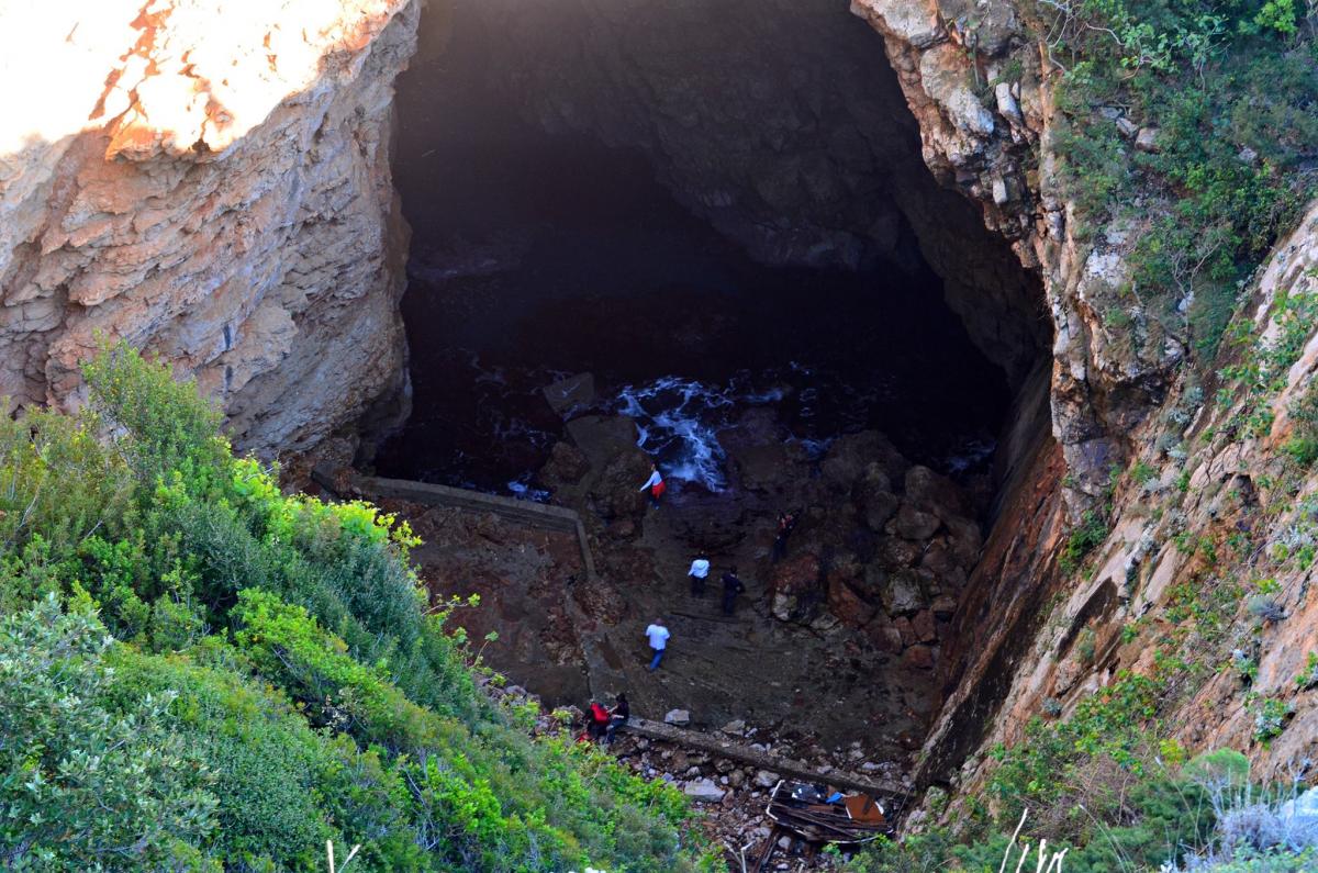 18471863_10211299130347124_33793502_o