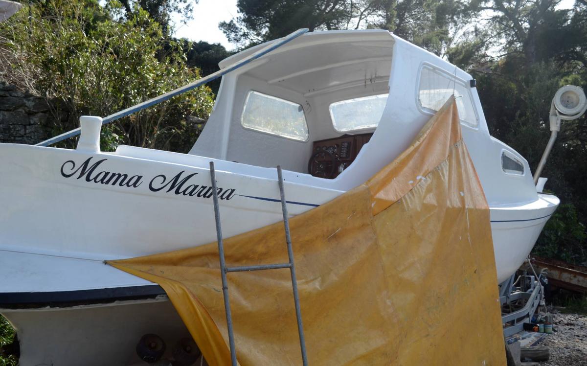 18472084_10211299032944689_1739259481_o