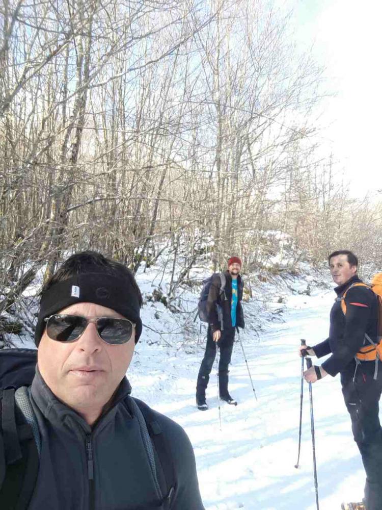 image-0-02-05-09a5129a8c0b98f61d2fdbf3111689054e69aba60f123653614e6a203955d215-V