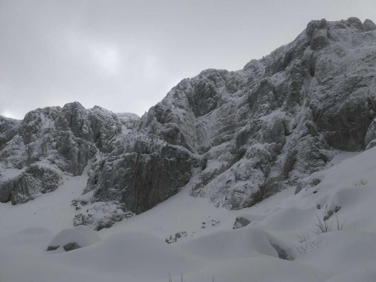 image-0-02-05-0bdbfcf438a1123ad590f4c7a17baa3bce089cda0a0cda0a1a022f162a253843-V