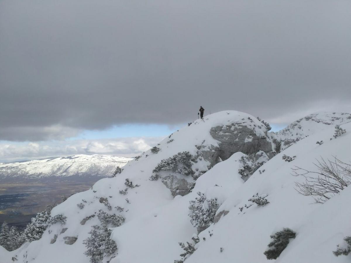 image-0-02-05-11a02ab03576c53f2517d9f5cf81ba5c3b30707f7561ac061f1f2e3aef210b4a-V