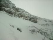 image-0-02-05-0b3b6a26f74d58d36e39884c43aa1f73e2ef51dd6ede7b1b49dfe959be177771-V