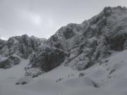 image-0-02-05-0bdbfcf438a1123ad590f4c7a17baa3bce089cda0a0cda0a1a022f162a253843-V