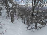 image-0-02-05-2ba31cbcdab3af260dcf366d853f5df173a7e0c684d8c9e6c43108873e2de7b0-V