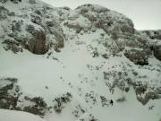 image-0-02-05-2e2c621653f550ead2fe2ca18970848ac35b628d9d2b95eaba16dd305300c75f-V