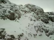 image-0-02-05-5d30a2e4ca29cedbda705fdc9116c1b286ecafa5eb7156e841e511eb64cc7a5b-V