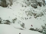 image-0-02-05-901302f0f3a56117e89e82a9f8ae63e3c9fcc42b73c0c8efeac6137391ccfd19-V