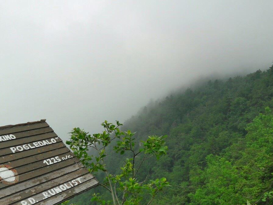 13570018_10207899452858841_604674188_o_2